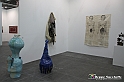 VBS_5156 - Artissima 2021